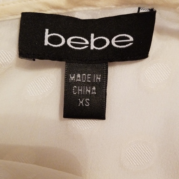 Bebe🙂 - Picture 4 of 4